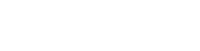 Göksen Gartenservice