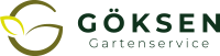 Göksen Gartenservice