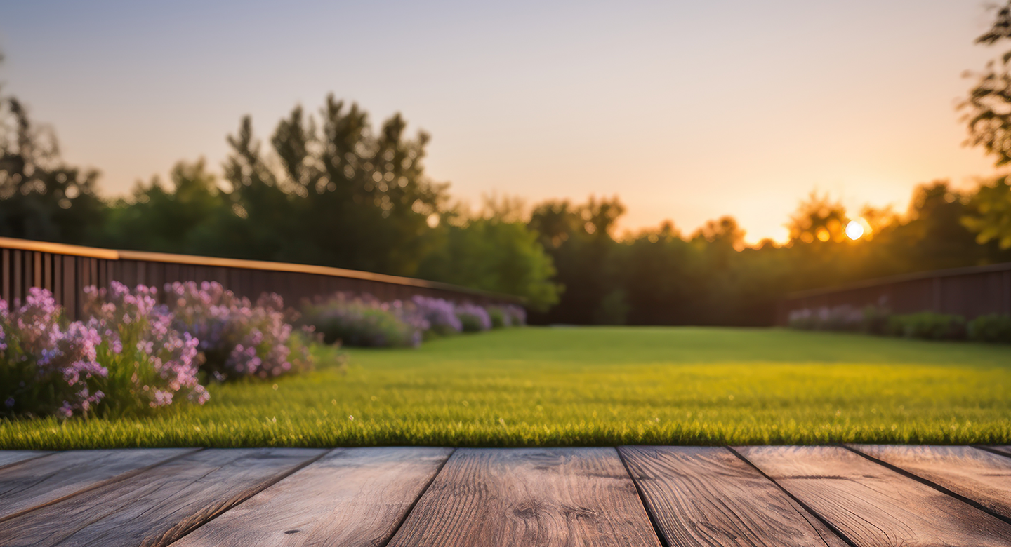 Göksen Gartenservice – Gartengestaltung & Gartenpflege in Wien