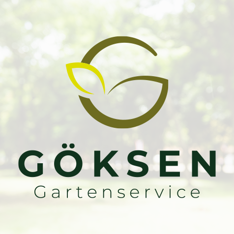 Göksen Gartenservice – Gartenunternehmen Wien